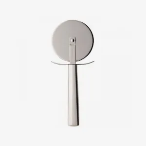 Villeroy & Boch | Daily Line Specials Pizza Cutter