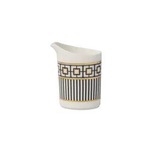Villeroy & Boch | MetroChic Milk Jug