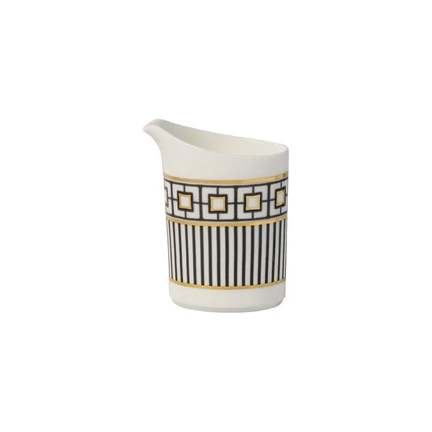 Villeroy & Boch | MetroChic Milk Jug
