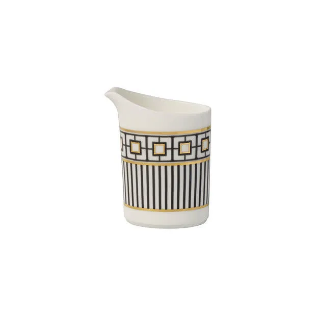 Villeroy & Boch | MetroChic Milk Jug