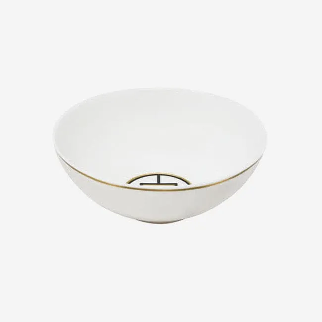 Villeroy & Boch | MetroChic Rice Bowl