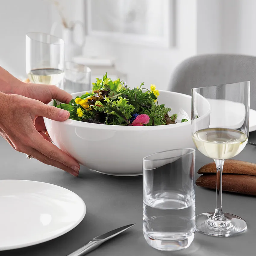 Villeroy & Boch | New Moon Bowl