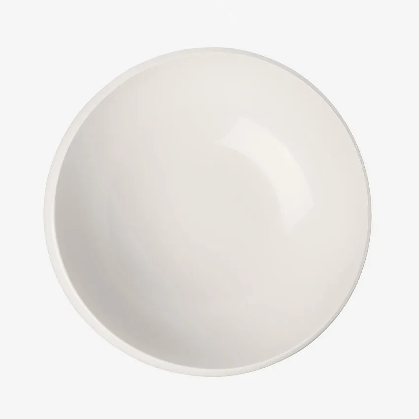 Villeroy & Boch | New Moon Bowl