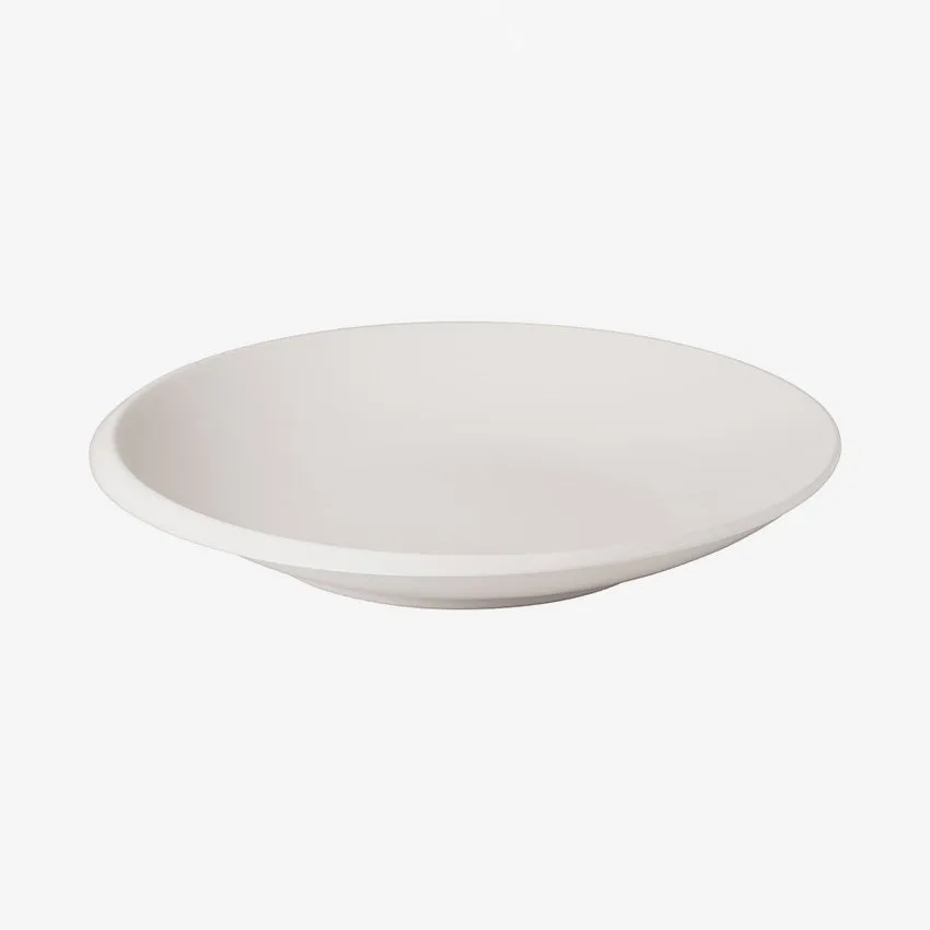 Villeroy & Boch | New Moon Deep Plate / Rim Soup