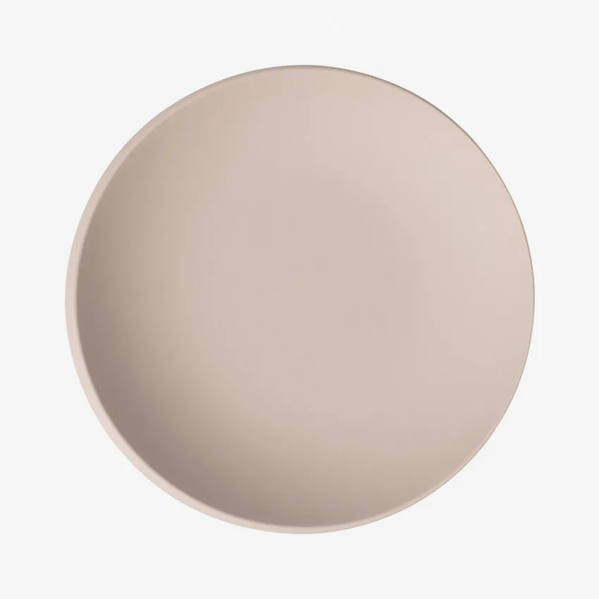 Villeroy & Boch | New Moon Dinner Bowl