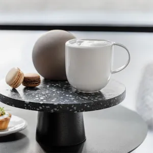 Villeroy & Boch | New Moon Mug