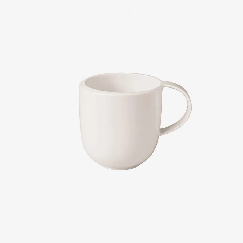 Villeroy & Boch | New Moon Mug