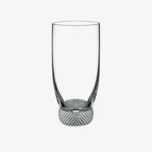 Villeroy & Boch | Octavie Beer Glass