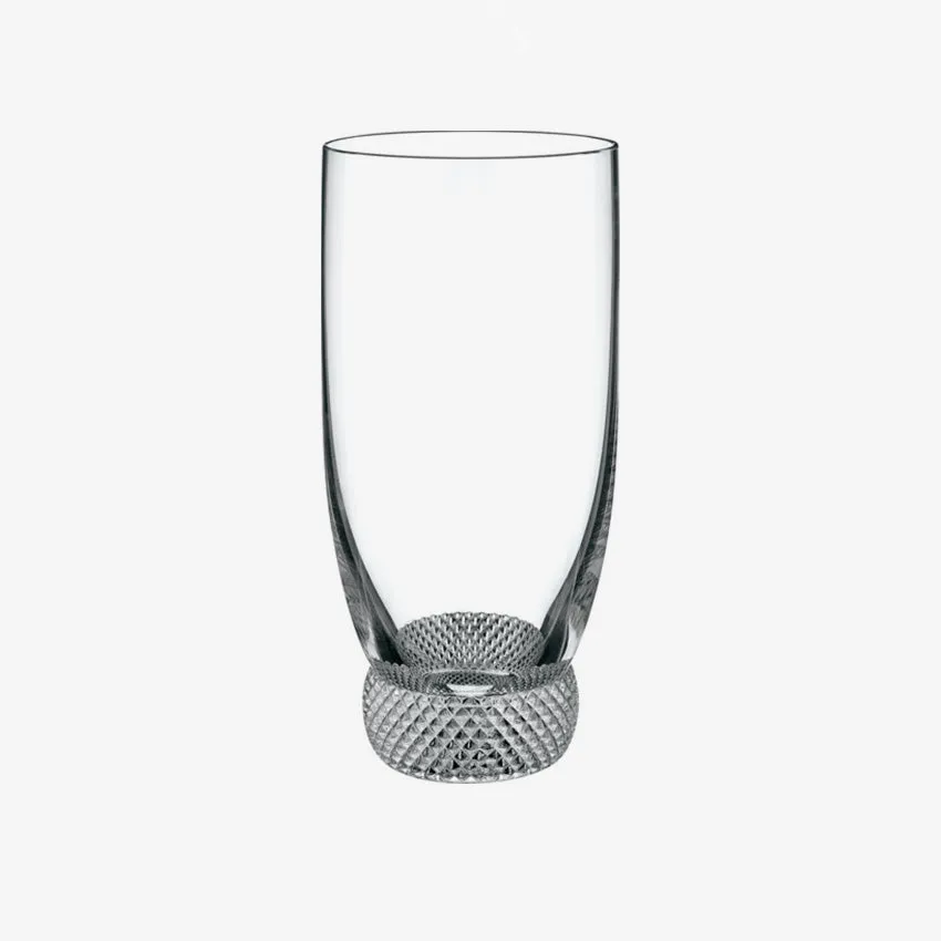 Villeroy & Boch | Octavie Beer Glass