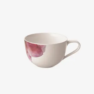 Villeroy & Boch | Rose Garden Breakfast Cup