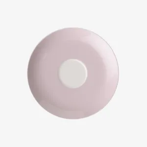 Villeroy & Boch | Rose Garden Breakfast Saucer