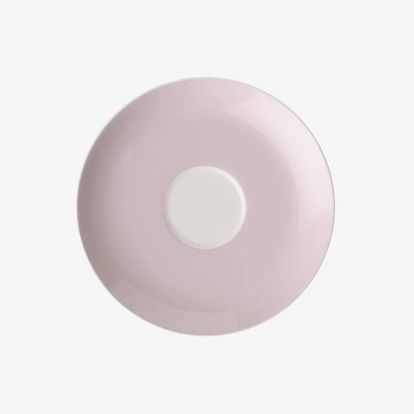 Villeroy & Boch | Rose Garden Breakfast Saucer