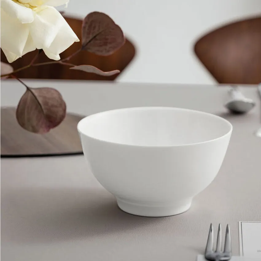 Villeroy & Boch | Royal Rice Bowl