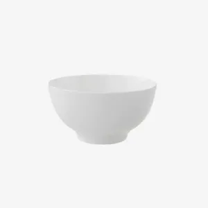 Villeroy & Boch | Royal Rice Bowl