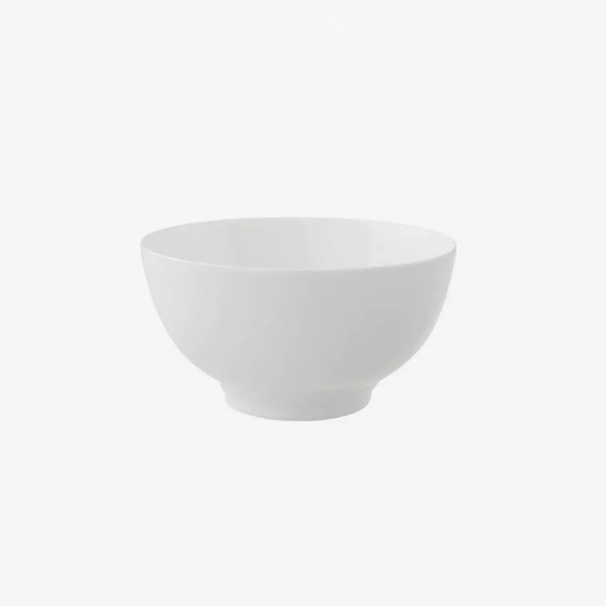 Villeroy & Boch | Royal Rice Bowl