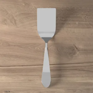 Villeroy & Boch | Sereno XXL Lasagne Server Gift Boxed