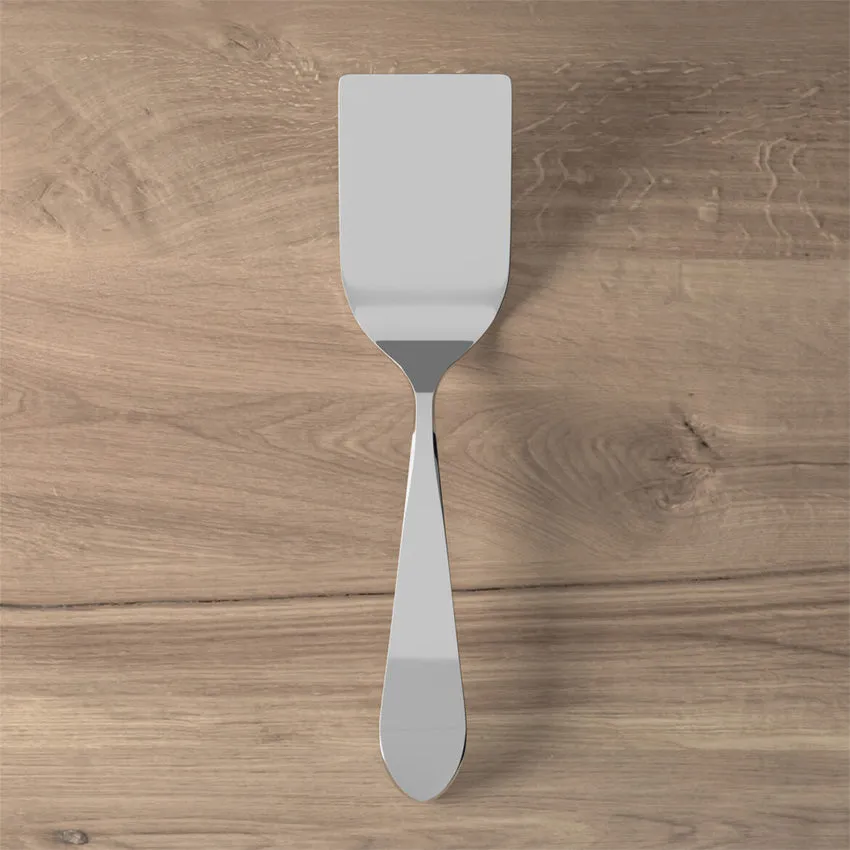 Villeroy & Boch | Sereno XXL Lasagne Server Gift Boxed