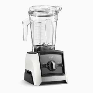 Vitamix | A2300 Blender White