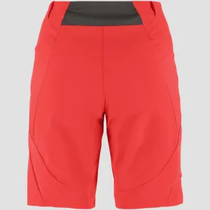Voss Hiking Shorts