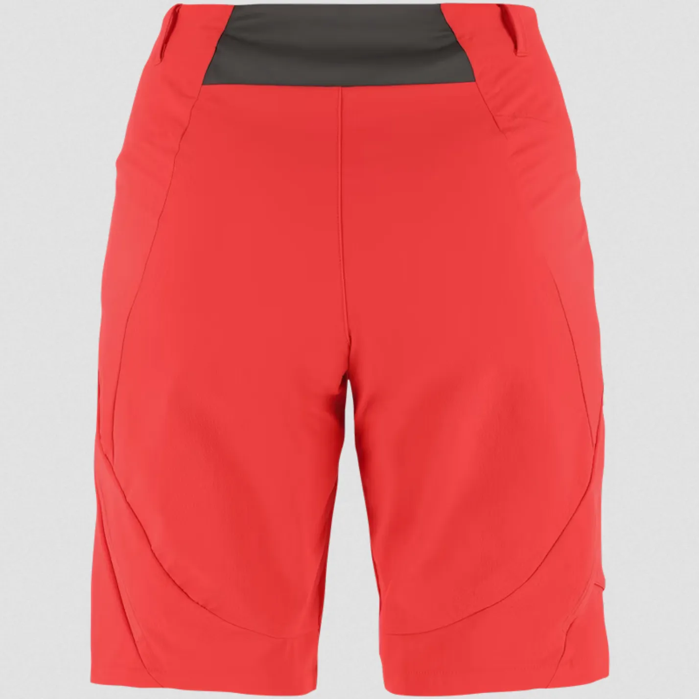 Voss Hiking Shorts