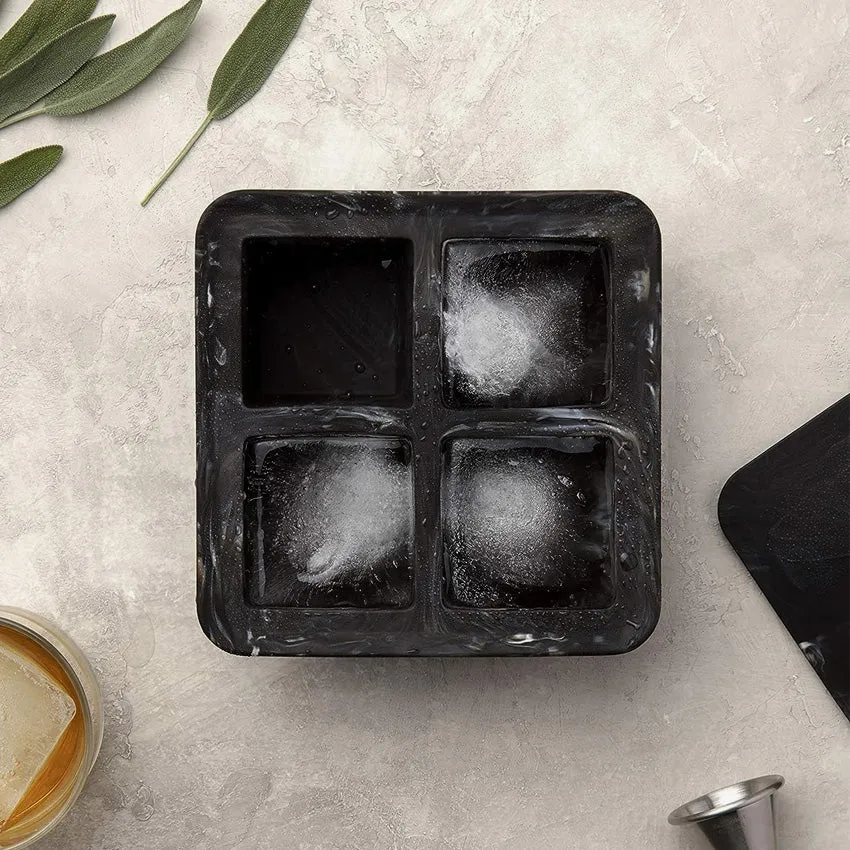 W&P | Extra Large Ice Cube Tray