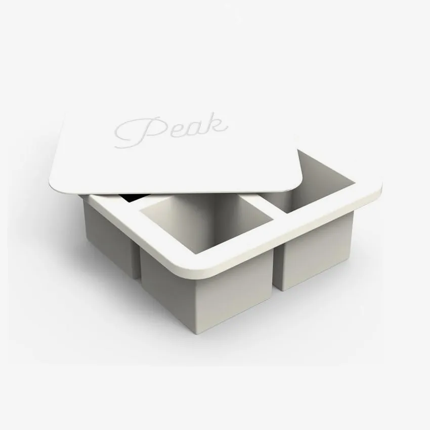 W&P | Extra Large Ice Cube Tray