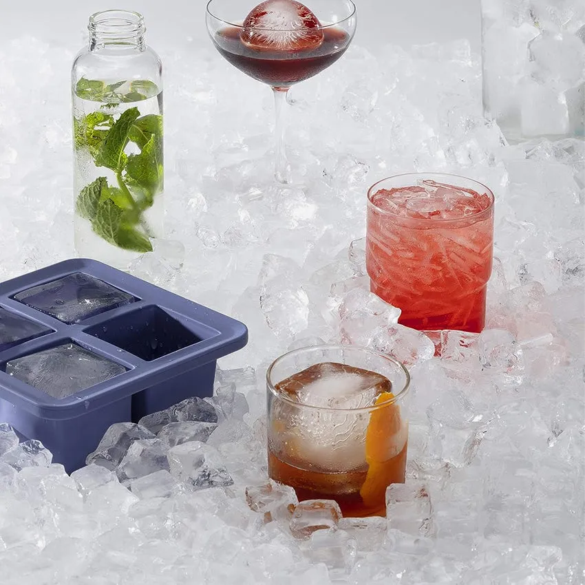W&P | Extra Large Ice Cube Tray