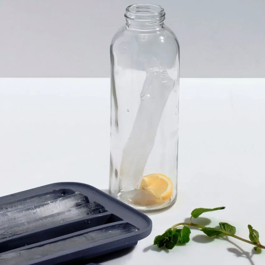 W&P | "Peak" Water Bottle Ice Tray