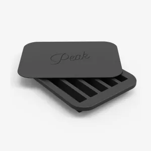 W&P | "Peak" Water Bottle Ice Tray
