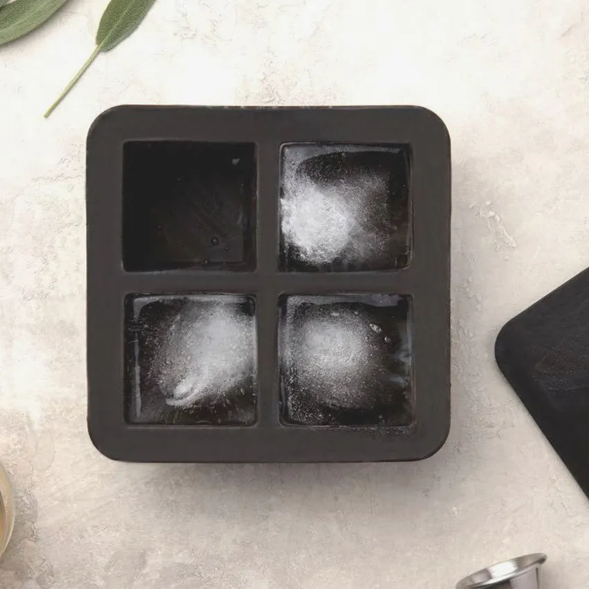 W&P | "Peak" Xl Ice Cube Tray