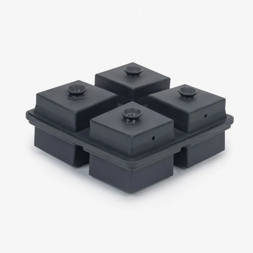 W&P | "Peak" Xl Ice Cube Tray