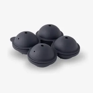 W&P | Sphere Ice Mould