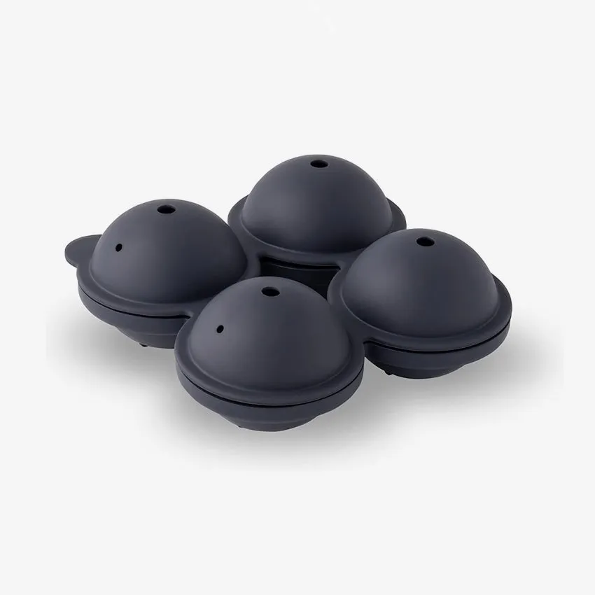 W&P | Sphere Ice Mould