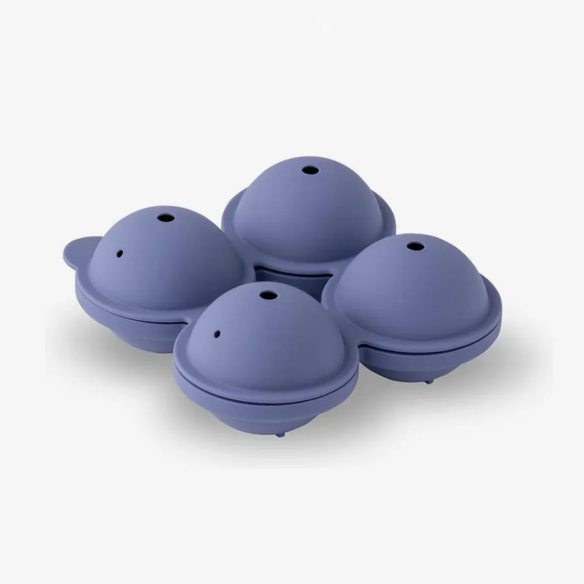 W&P | Sphere Ice Mould