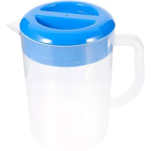 Water Jug 3L