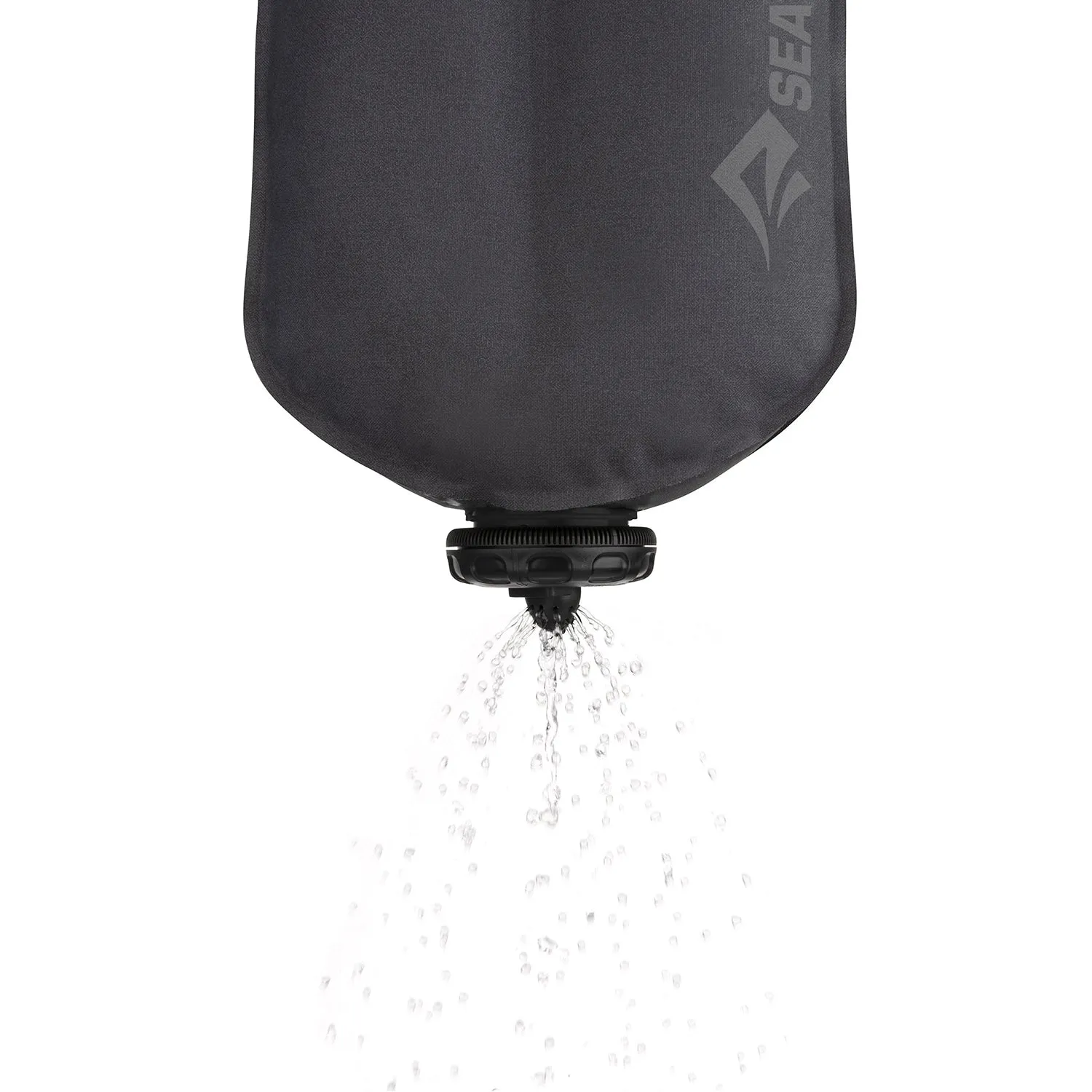 Watercell X