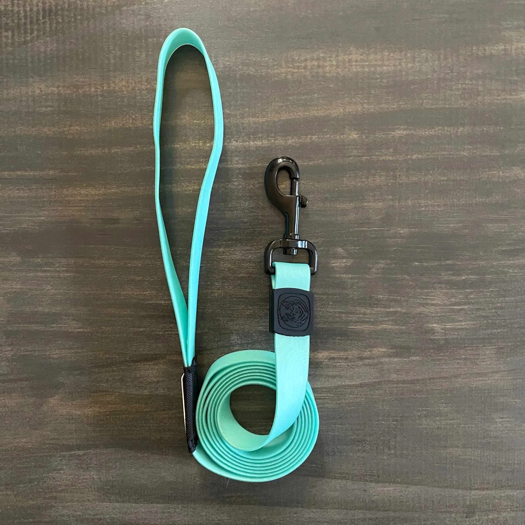 Waterproof Leash