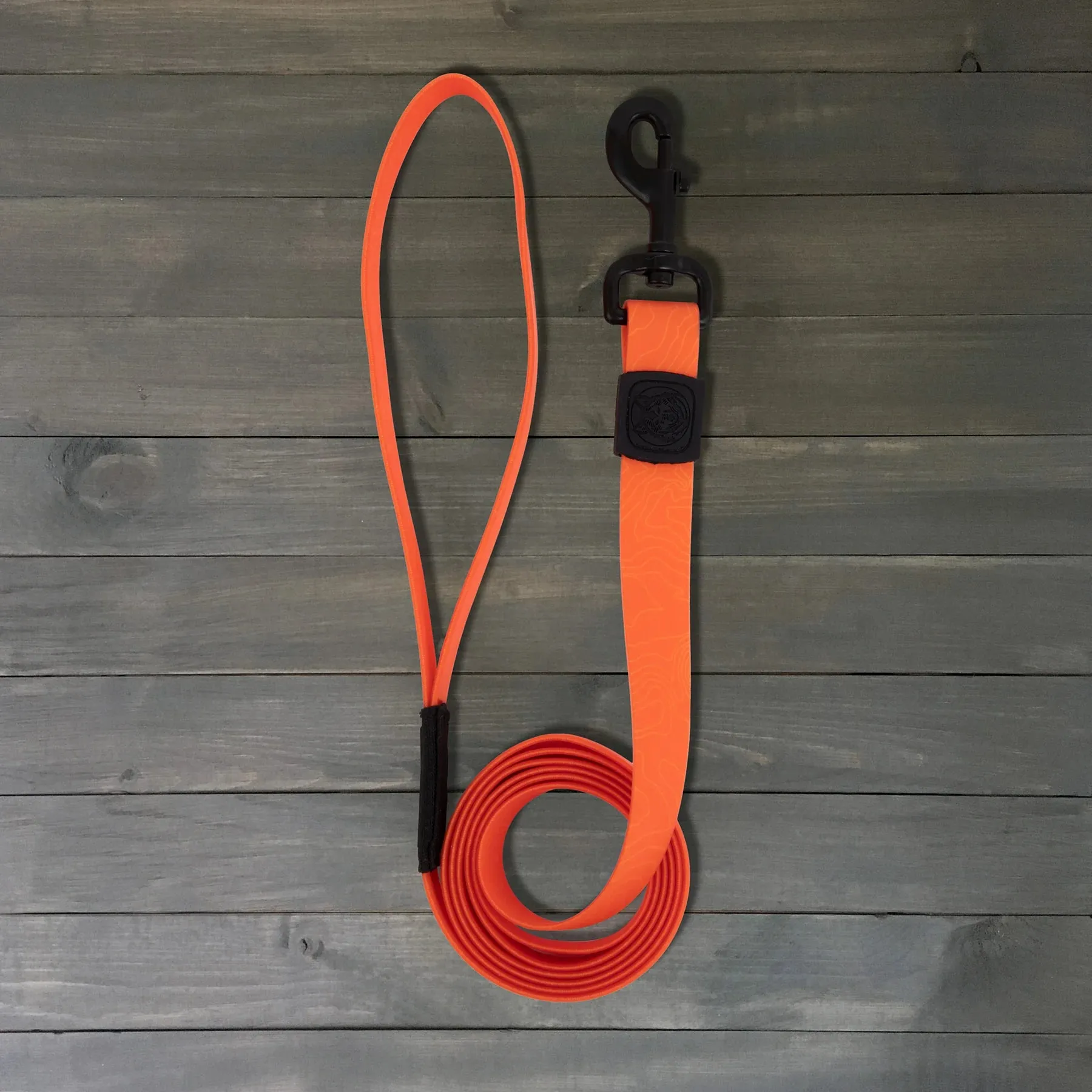 Waterproof Leash