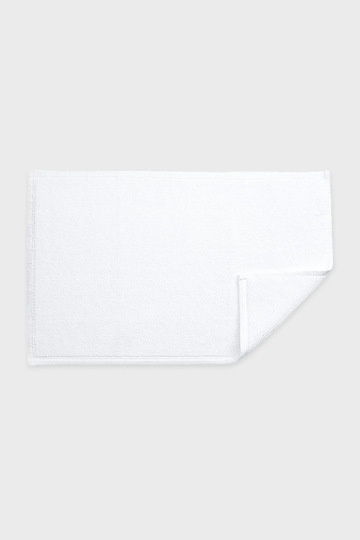 White Reverie Rug