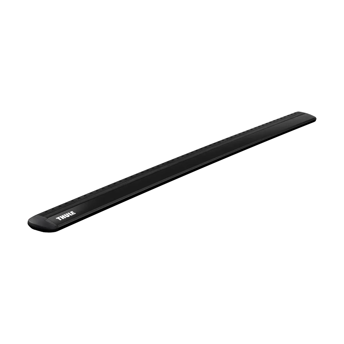 WingBar Evo