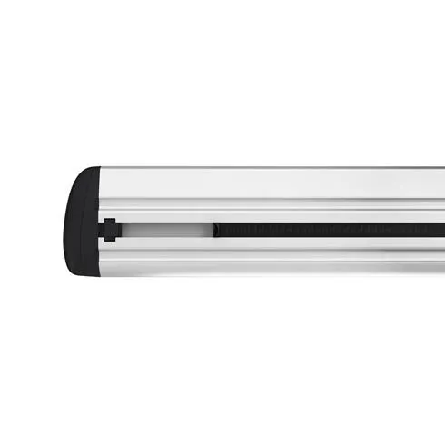 WingBar Evo