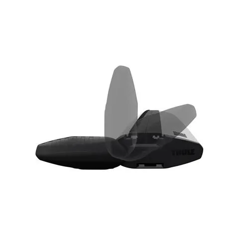 WingBar Evo