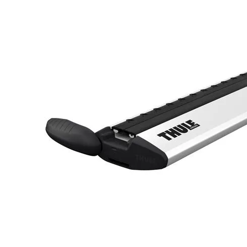 WingBar Evo