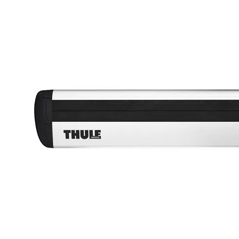 WingBar Evo