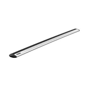 WingBar Evo