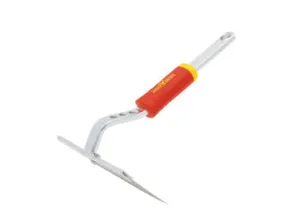 Wolf Garten Multi-Change Draw Hoe