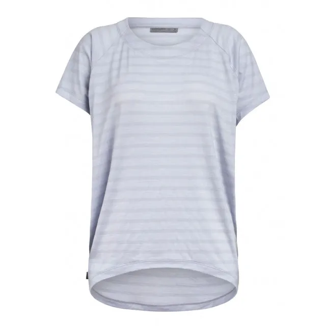 Women's Elowen SS Crewe
