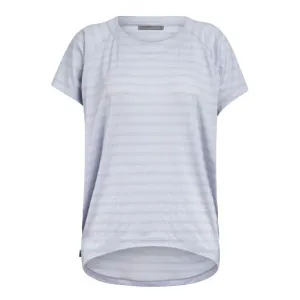 Women's Elowen SS Crewe