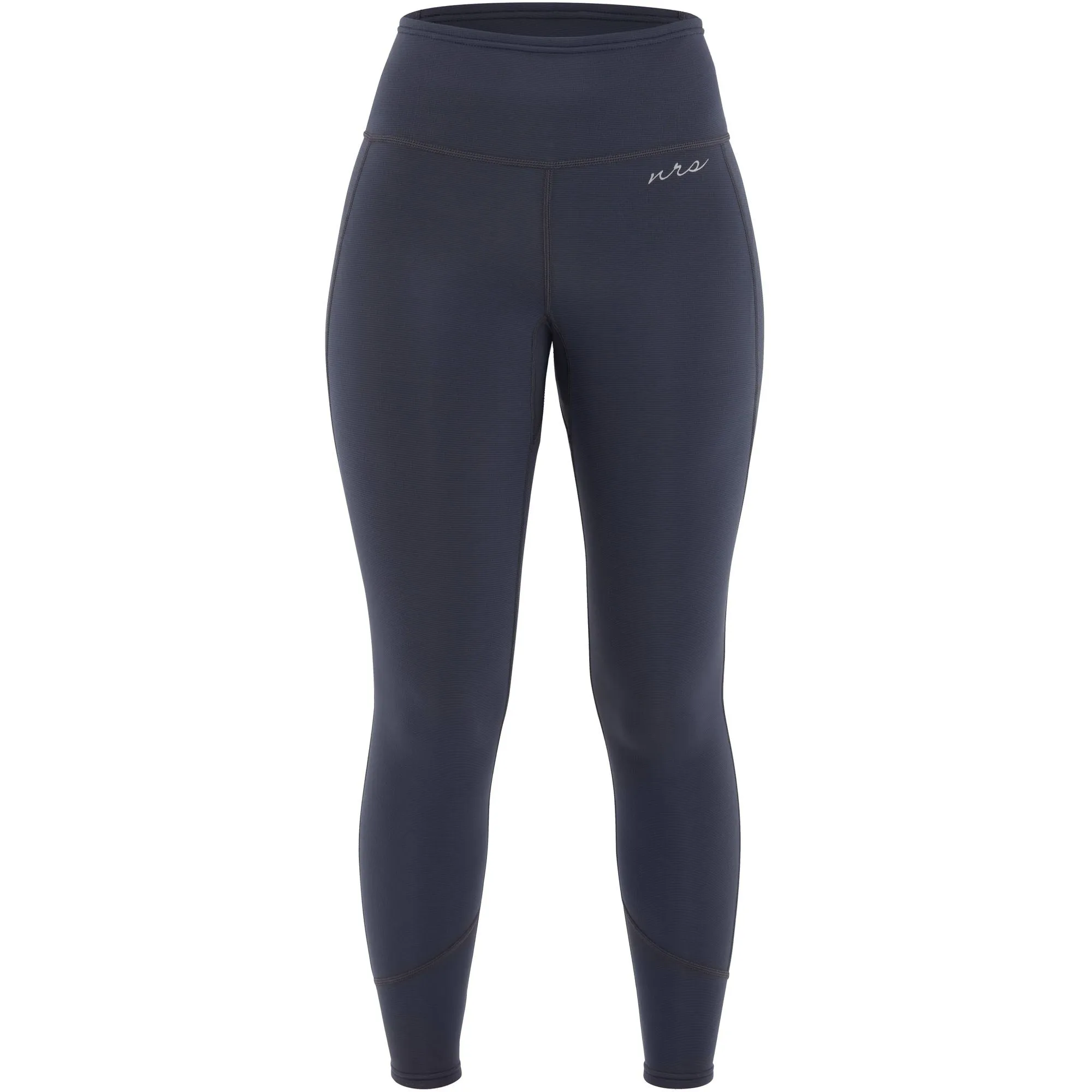 Women's HydroSkin 0.5 Pant