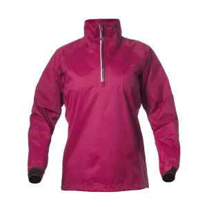 Women's Orillia Splash Top